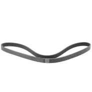 ������ ������������ Narichin 5PK1010 5PK1010 ����