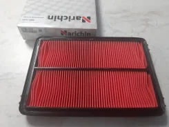������ ��������� Narichin NFH-1022 NFH1022 ����