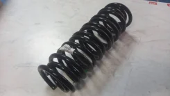 ������� ������ Narichin NPB-1382 NPB1382 ����