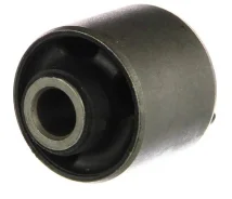 ����������� ������ ���� Narichin NRZ-1679 NRZ1679 ����