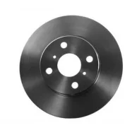 ���� ��������� ��������, ������������� Narichin NKT-3093 NKT3093 ����