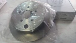 ���� ��������� ������, ������ Narichin NKS-3050 NKS3050 ����