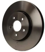 ���� ��������� ��������, ������������� Narichin NKE-3110 NKE3110 ����