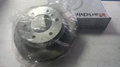 ���� ��������� ������, ������������� Narichin NKM-3326 NKM3326 ����