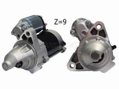 ������� SAT ST-28100-B1010N ST28100B1010N ����