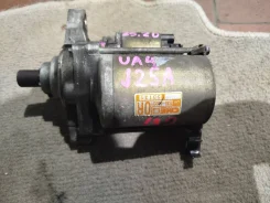 ������� Honda Inspire UA4 SM44201 ����