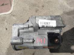  Toyota Townace Noah, LiteAce Noah, Mark II, Chaser SR50G, SR40G, SX90, SX100 2810074170 