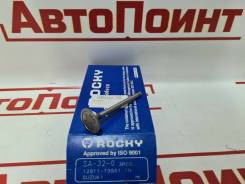 ������ ��������� �������� Suzuki K6A / K6AT / K10A / K12A Japan 12911-73G01 ����