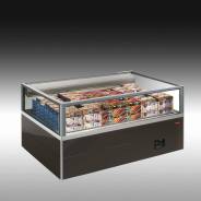  ARNEG Laval G3 BT/TN 1300 