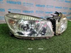 ���� �������� ������ 42-38 Toyota RAV4 ACA31 2007� 2�98 42-38 ����