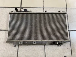 �������� ���������� ��������� Mazda 323 BA 1.5 PRS3442 ����