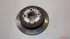 ���� ��������� Toyota Corolla E12 2001-2006 20183028, ������ 4243102070 ����