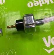 ������ �������� ����� Dreik-Sankei DOP1115/ DOP1117/ PS153 PS153 ����