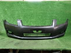   Toyota Corolla Fielder 2008 STTY310000 NZE141 1NZ-FE,  STTY310000 
