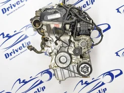��������� VAG CJZ cjza 1.2 105 - 110 �/� 04E100031C ����