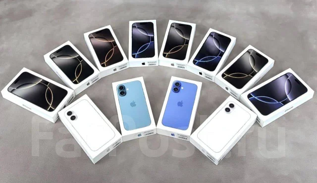 Apple iPhone 16. �����, 128 ��, �������, 3G, 4G LTE, 5G, NFC. ��� ����� �� ���������� ����