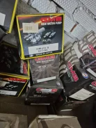 ����� GWT-64A GWT64A ����