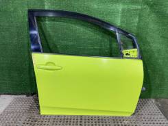  Toyota Prius 2 016 6700147151 ZVW50,   : 6W7 6700147151 