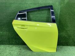  Toyota Prius 2 016 6700347210 ZVW50,   : 6W7 6700347210 