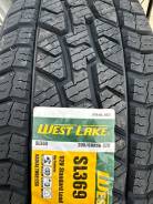 Westlake Radial SL369 A/T. ����� at, 2024 ���, �����. �������� ������ ����
