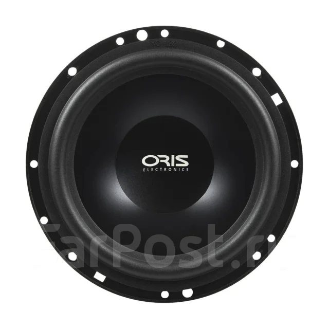 Oris ����