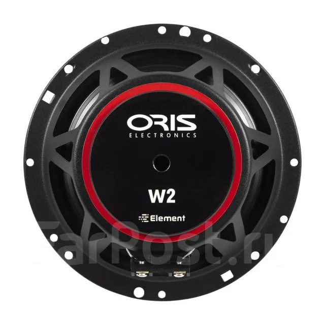 Oris ����