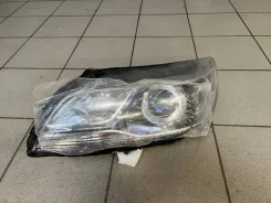 ���� Chevrolet Malibu �����, ������, �����, �������� 20927657 ����
