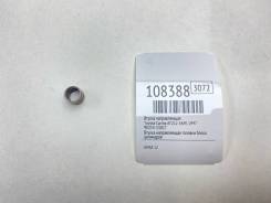   Toyota Carina 1997 9025313017 AT212 5AFE 9025313017 