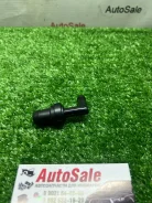 ������ ���������� ��������� ����� B18/B20 17130PV3013 ����