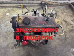 ��������� Toyota Sprinter 1991 3E ����
