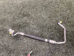   Bmw X5 2005 64536918903 E53 M57D30 64536918903 