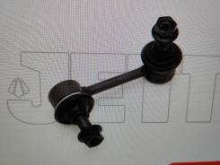   Mitsubishi 517848, MN184193, 4156A014 
