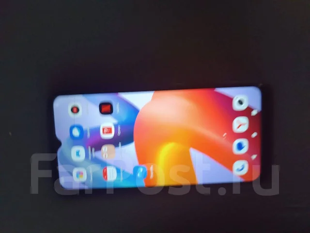 Xiaomi Redmi A2+. �/�, 64 ��, ������ ����