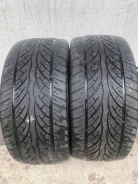 Lexani. ������, 2013 ���, �/�, ����� 25 % ����