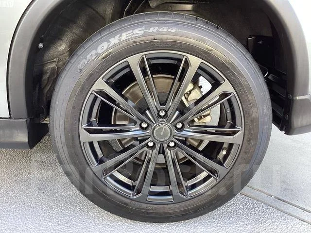 Mitsubishi RVR. ��������, ��������, ������, �/�. ��� ����� �� ������������ ����