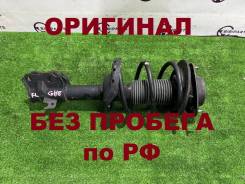 ����������� �������� Subaru Impreza 2011 EJ20X 20310FG230, ����� �������� 20310FG230 ����