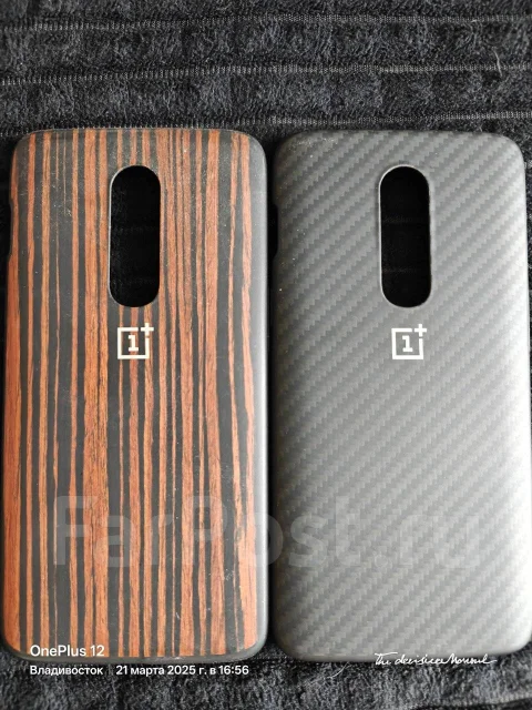 OnePlus 6. �/�, 128 ��, ������, 3G, 4G LTE, Dual-SIM, NFC ����