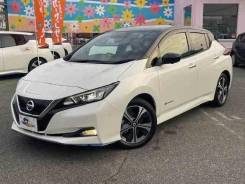 Nissan Leaf. �������, ��������, �������������, 14 000����. ��, �/�. ��� ����� �� ������������ ����