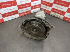  Toyota, 2JZ-GE, 30-40LS, 10pin |  |   100  