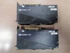 NVIDIA CMP 40HX ����