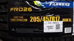 Farroad FRD26. , 2025 ,  