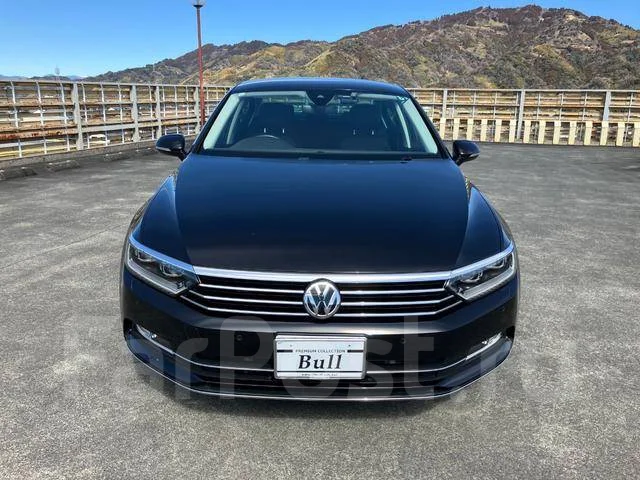 Volkswagen Passat. �������, ��������, 1.4 (150��.�.), ������, 28 000����. ��, �/�. ��� ����� �� ������������ ����