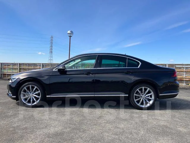 Volkswagen Passat. �������, ��������, 1.4 (150��.�.), ������, 28 000����. ��, �/�. ��� ����� �� ������������ ����