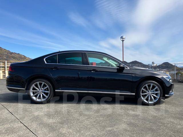Volkswagen Passat. �������, ��������, 1.4 (150��.�.), ������, 28 000����. ��, �/�. ��� ����� �� ������������ ����
