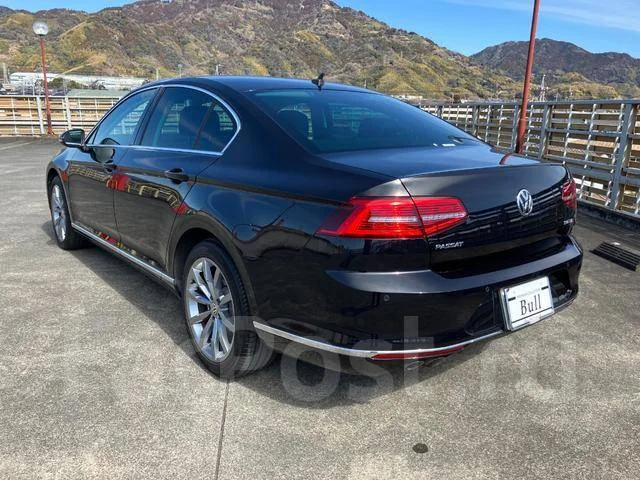 Volkswagen Passat. �������, ��������, 1.4 (150��.�.), ������, 28 000����. ��, �/�. ��� ����� �� ������������ ����