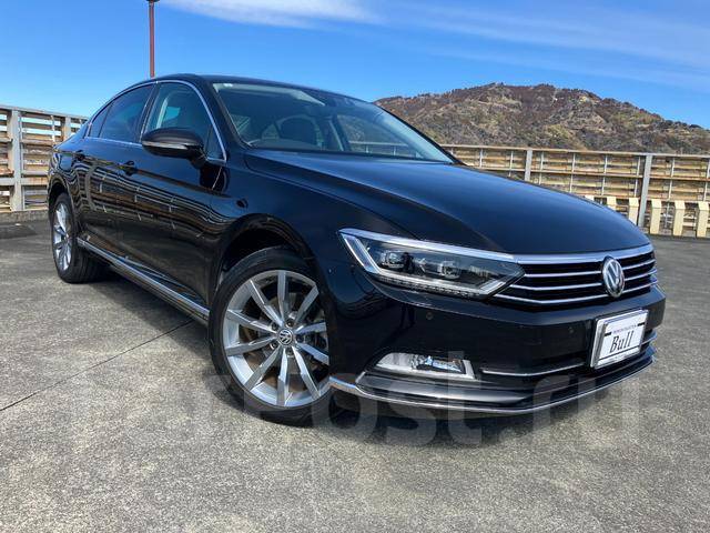 Volkswagen Passat. �������, ��������, 1.4 (150��.�.), ������, 28 000����. ��, �/�. ��� ����� �� ������������ ����