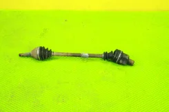 ������, ������� Renault Symbol LB, K7J 8200571880 ����
