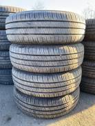 Goodyear EfficientGrip Eco EG02. ������, 2022 ���, �/�, ����� 5 % ����