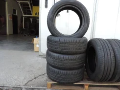 Toyo Tranpath mpZ. ������, 2019 ���, �/�, ����� �� 5 % ����