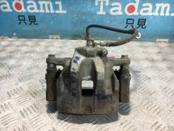 ������� ��������� �������� ������. ��������.56.740�� �� ������. ������ 55101-65J00 ����